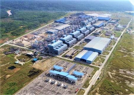 b4-1k-OM Materials S’wak suspends production
