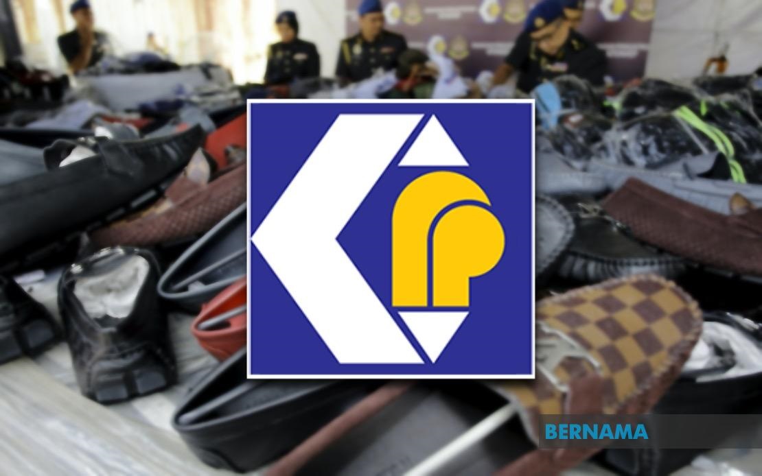 kpdn