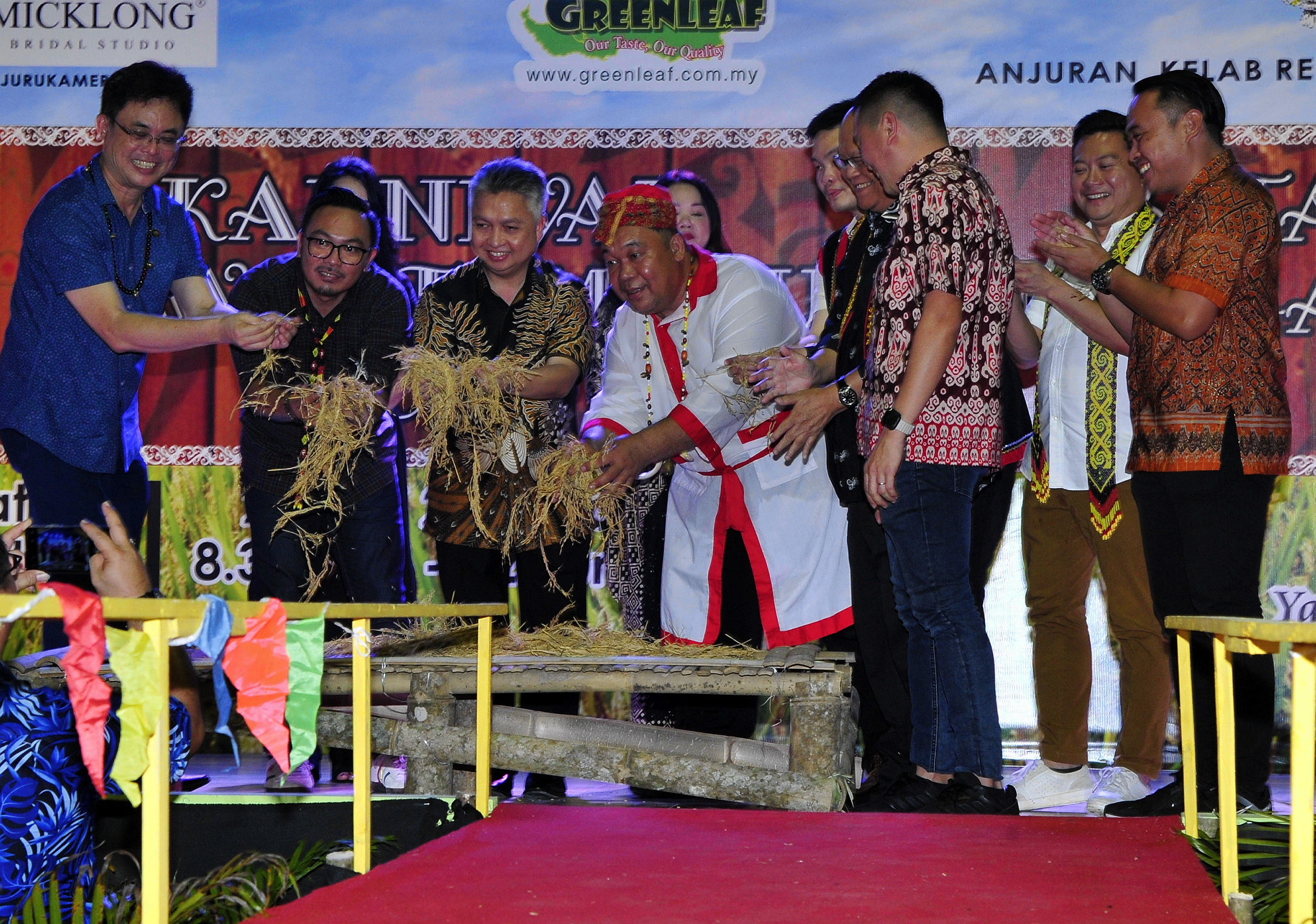 KCH-gawai tematu-2805-rs 04 (1)