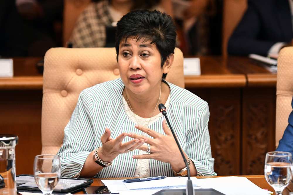 b2-1k-MALAYSIA’S GDP EXPANDS --- RPT