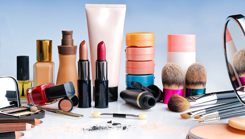 c_cosmetics_lg