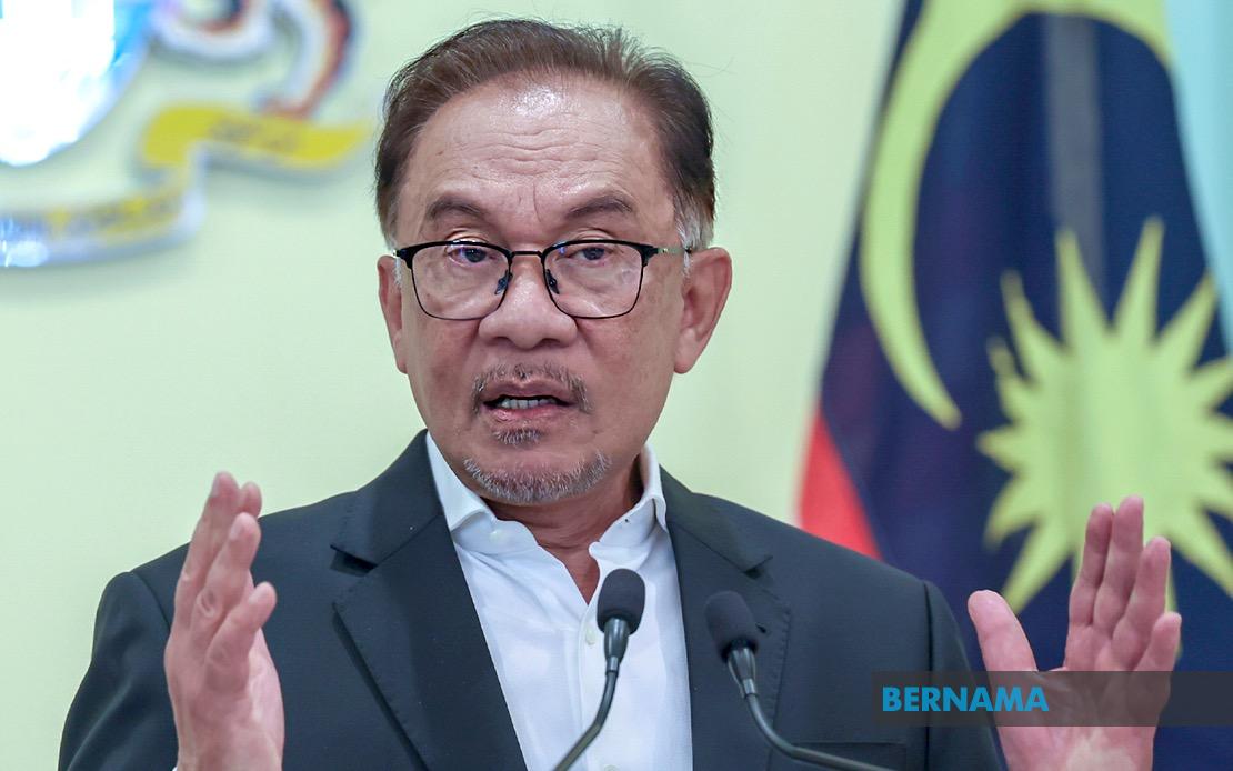 Anwar Ibrahim1