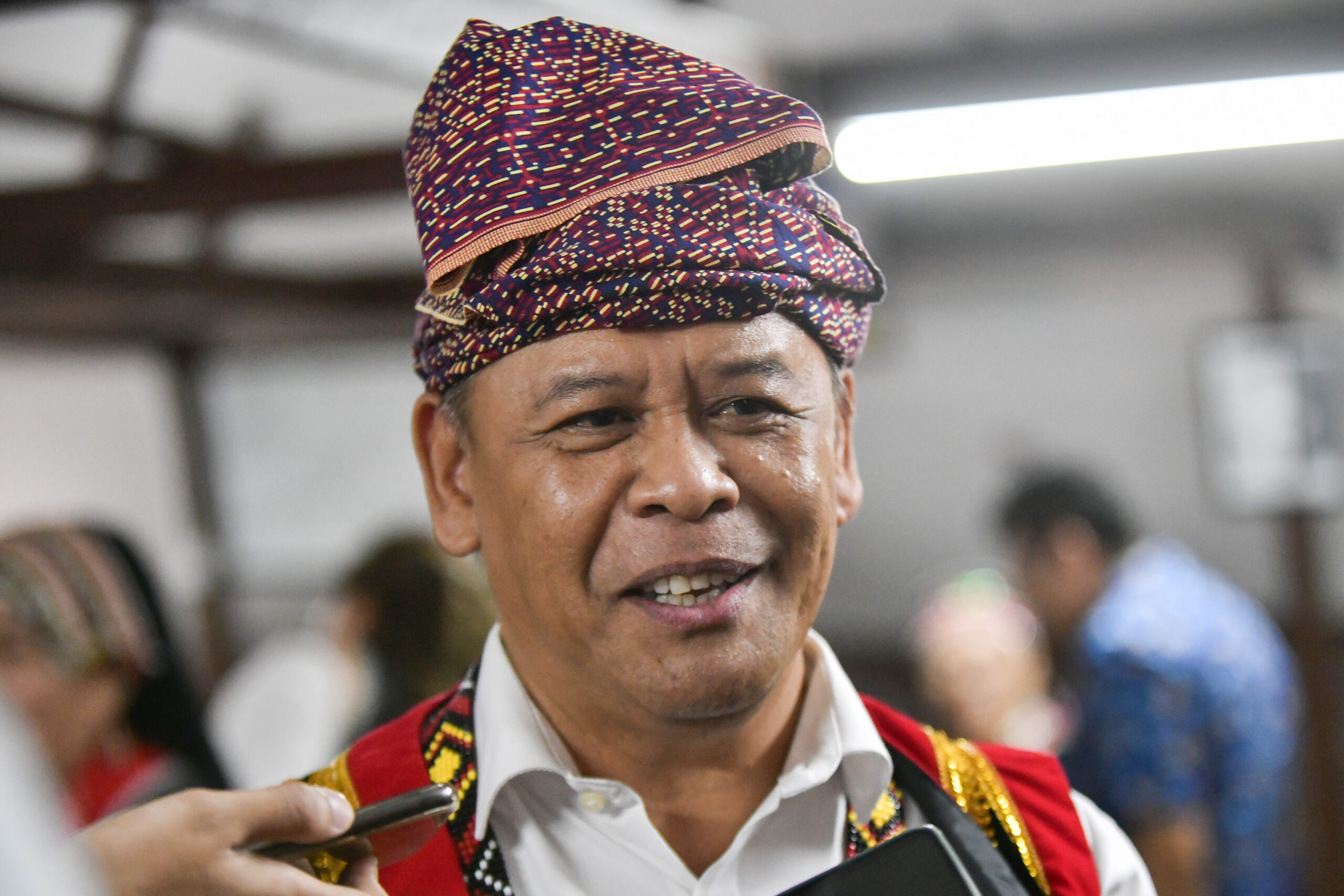 BAU&SS-henrygawai-3006-man4