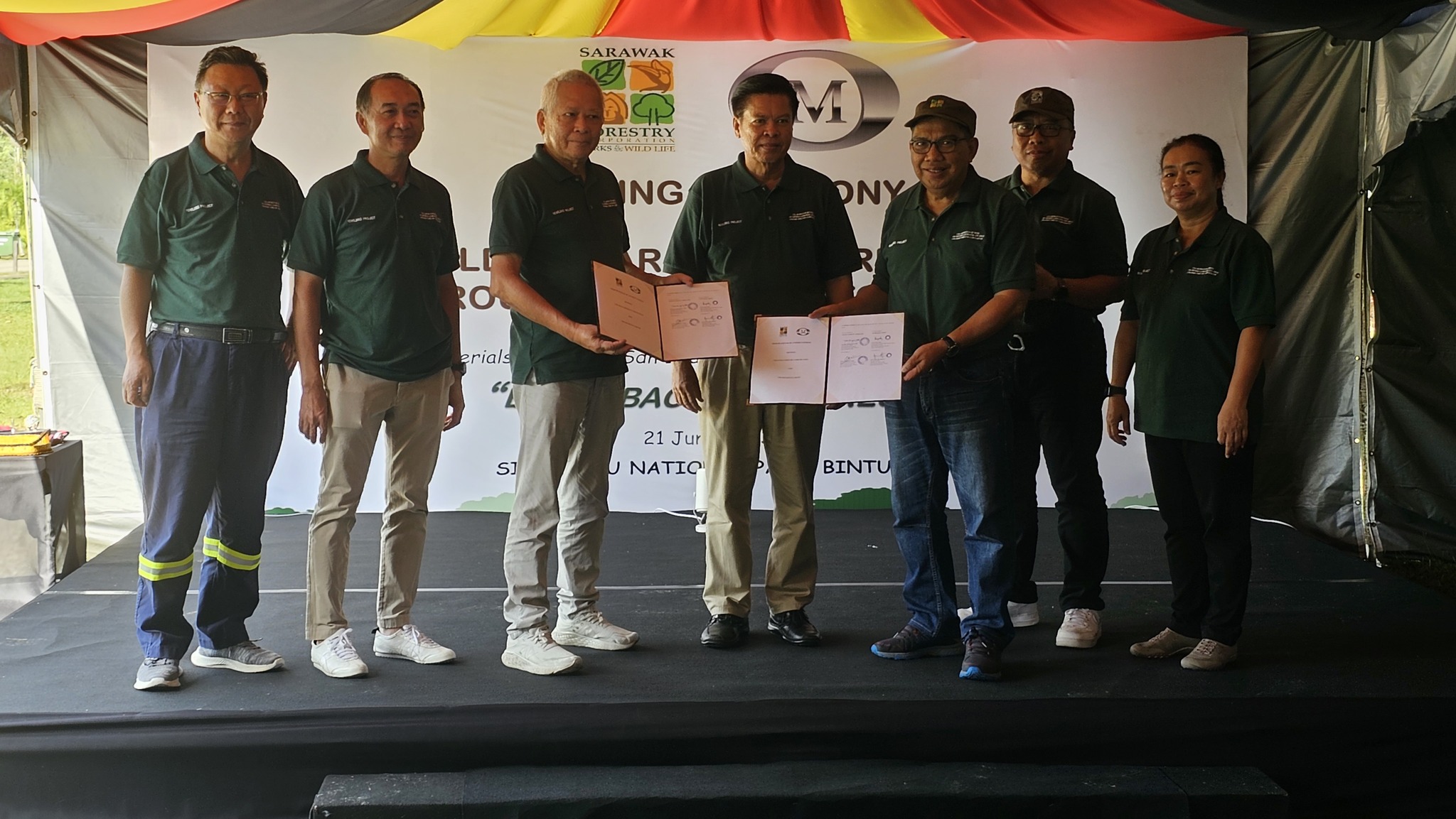 BTU-majang habitat-2206-jj