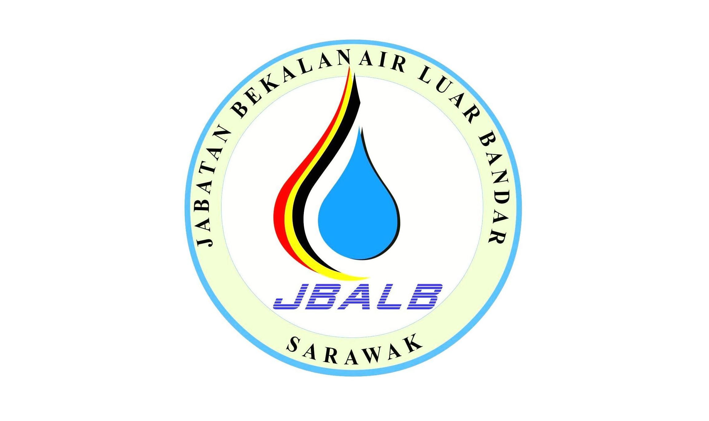 JBALB logo