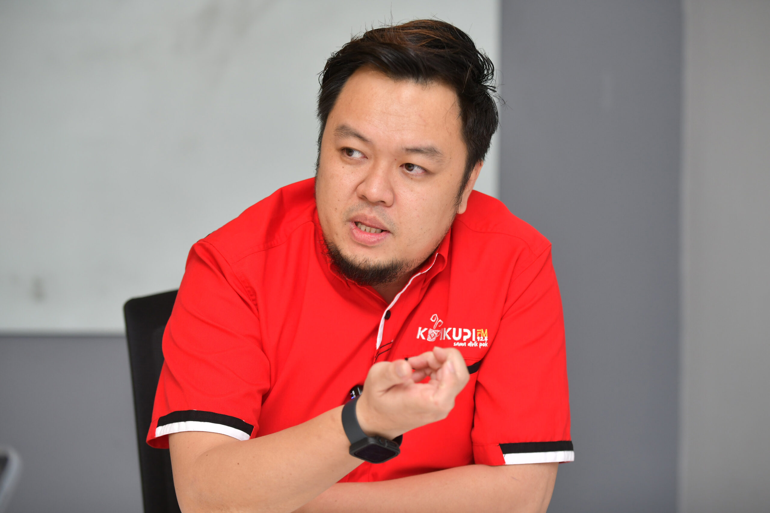 KCH-kupi q&a-0506-shc 2