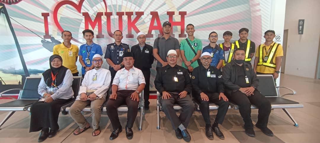 KCH-pilgrims-1406-fk(3)
