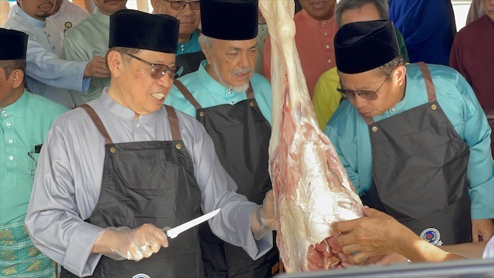 KCH-premier korban-3006-al-1