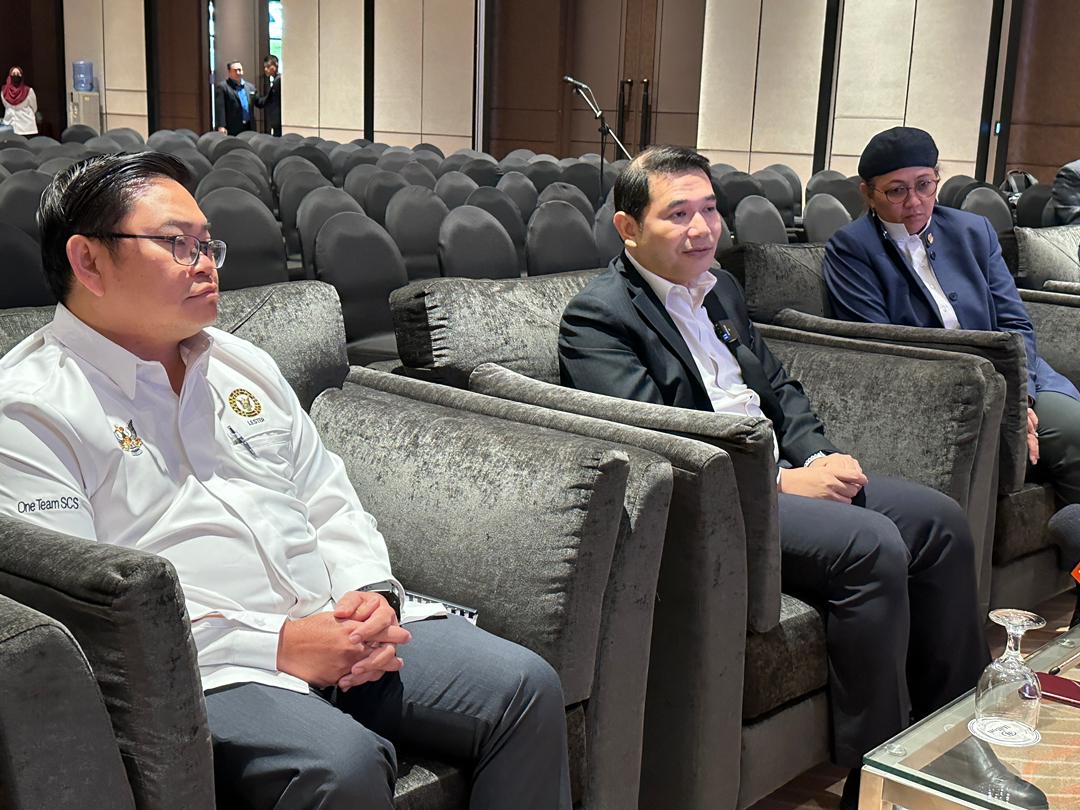 KCH-rafizi3-2406-nsh-1