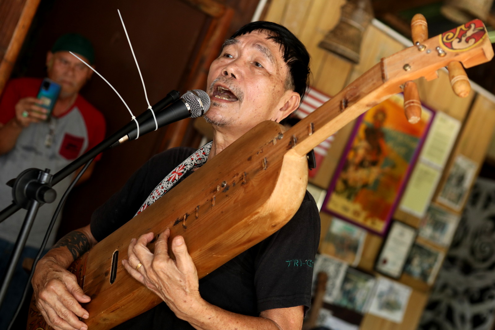 KCH-sape camp-2106-gb (2)