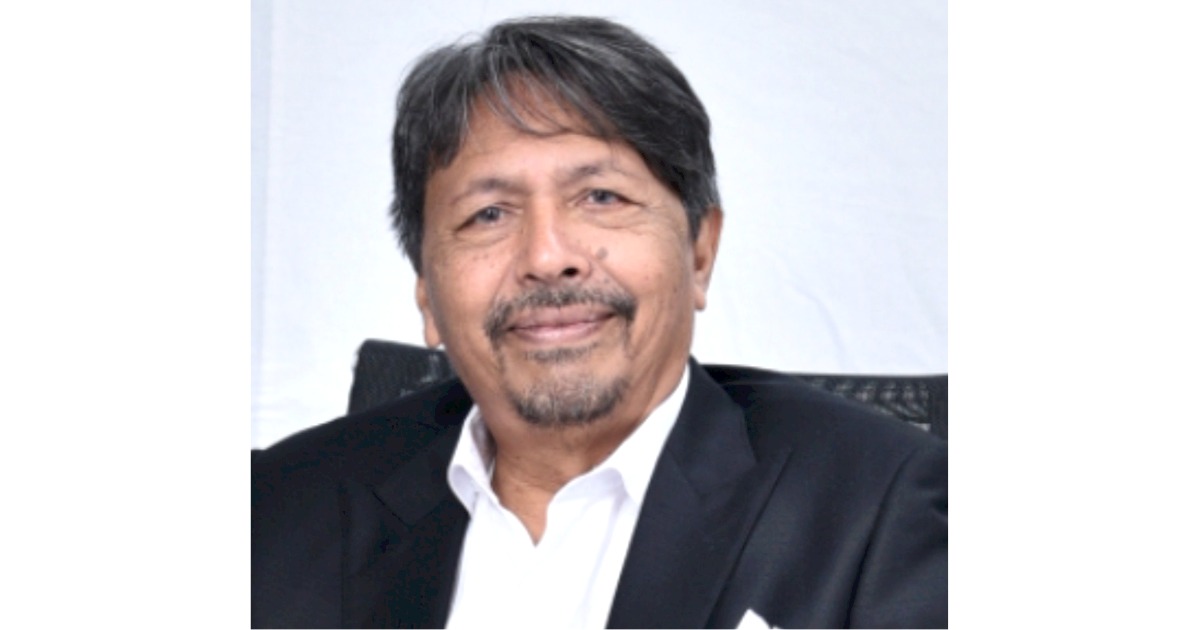Rosli