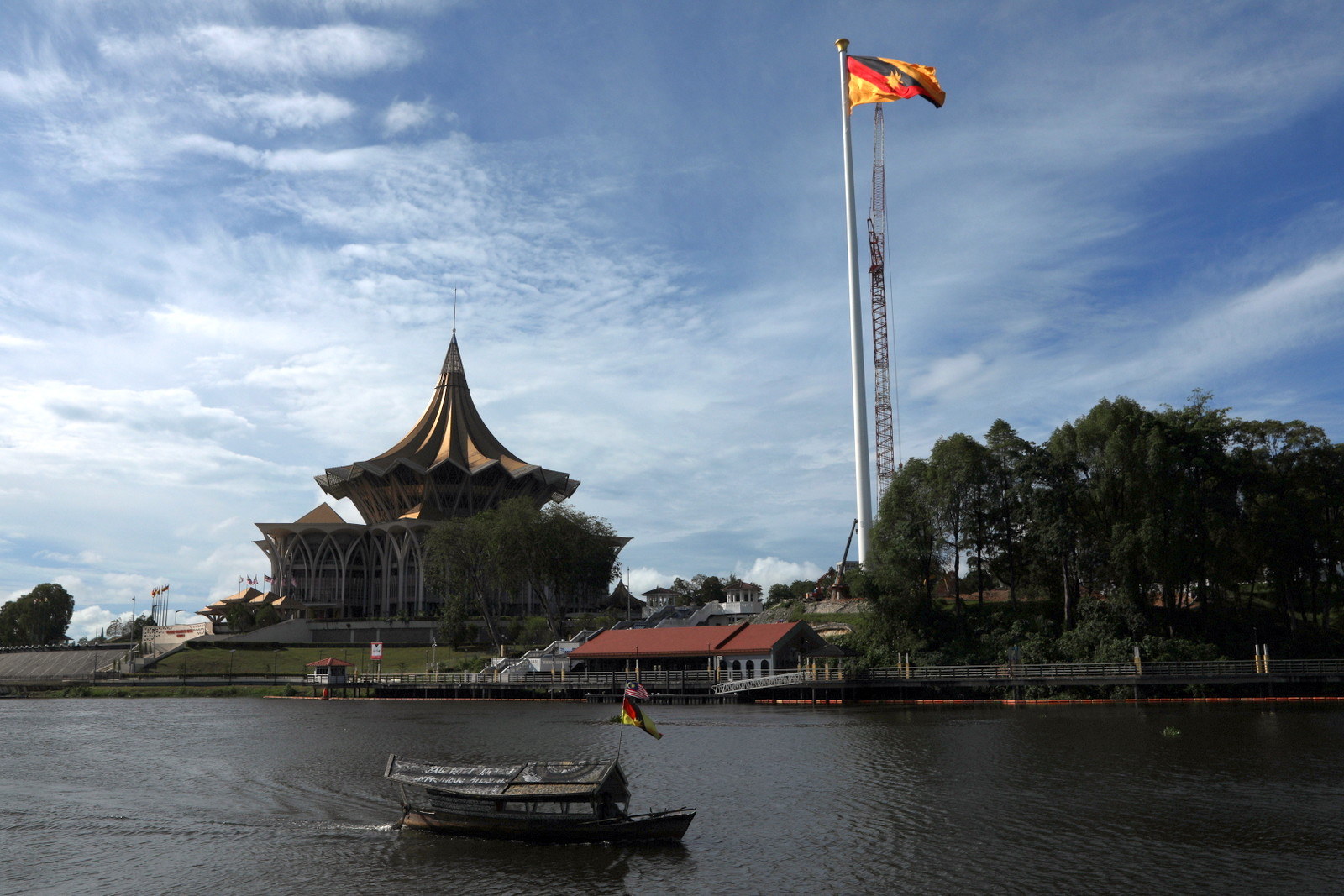 SS & KCH-bendera mercu-1906-gb (1)