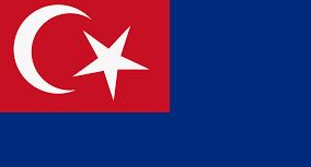 johorflag
