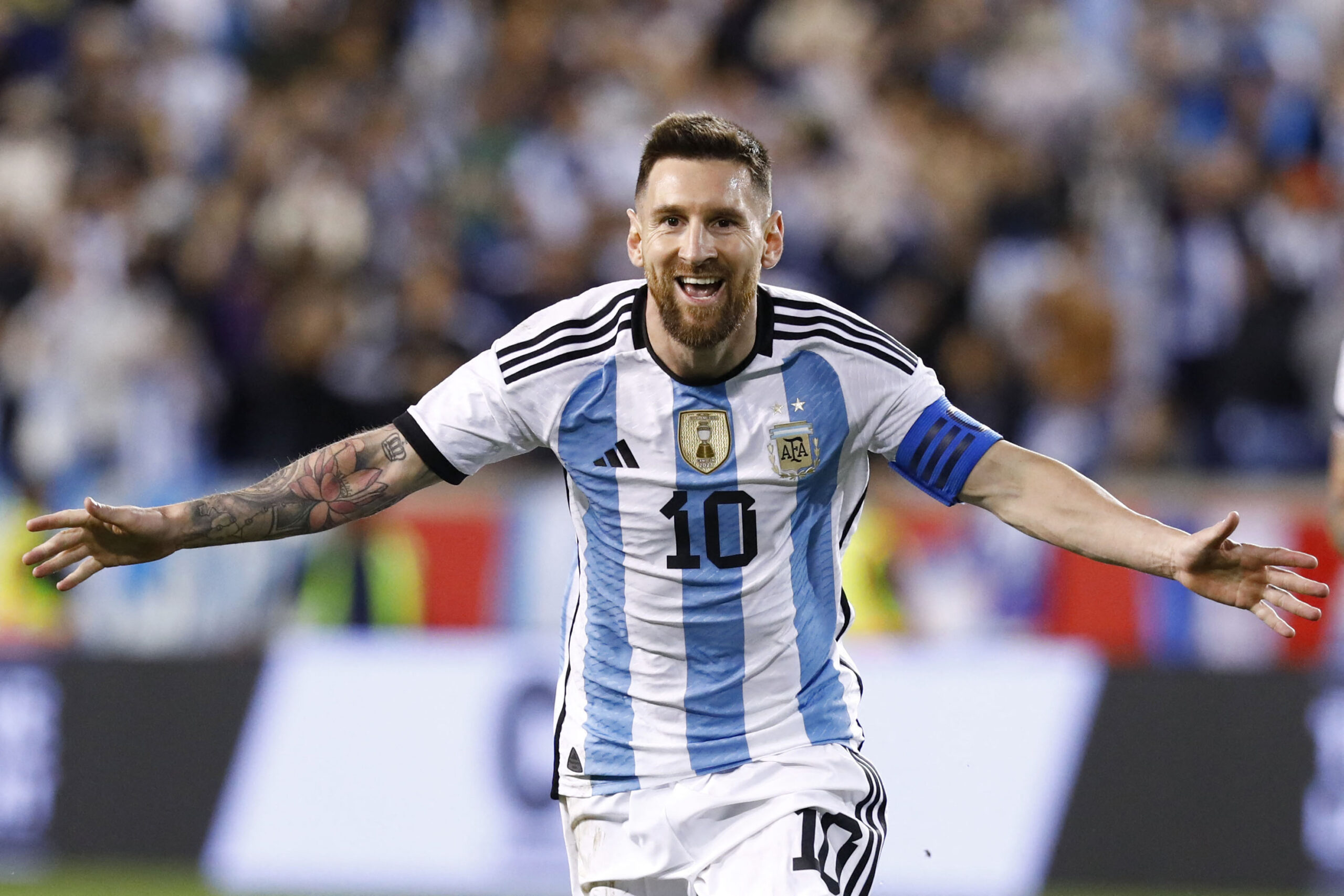 Fbl-FILES-FBL-MLS-MIAMI-MESSI