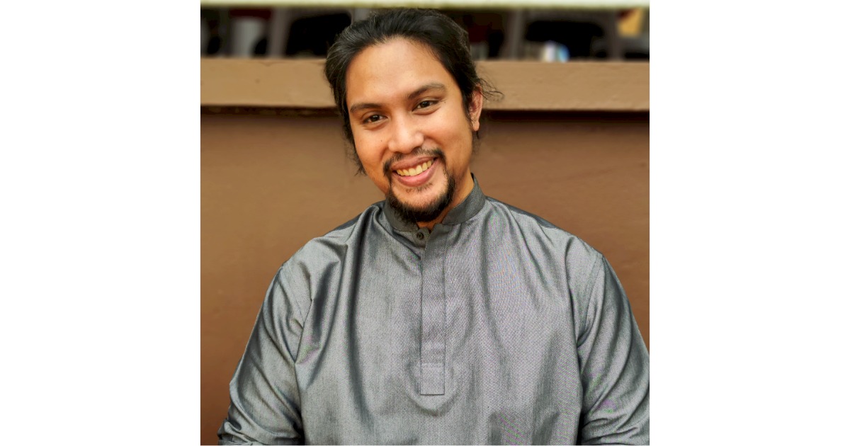 Amin Aznizan_