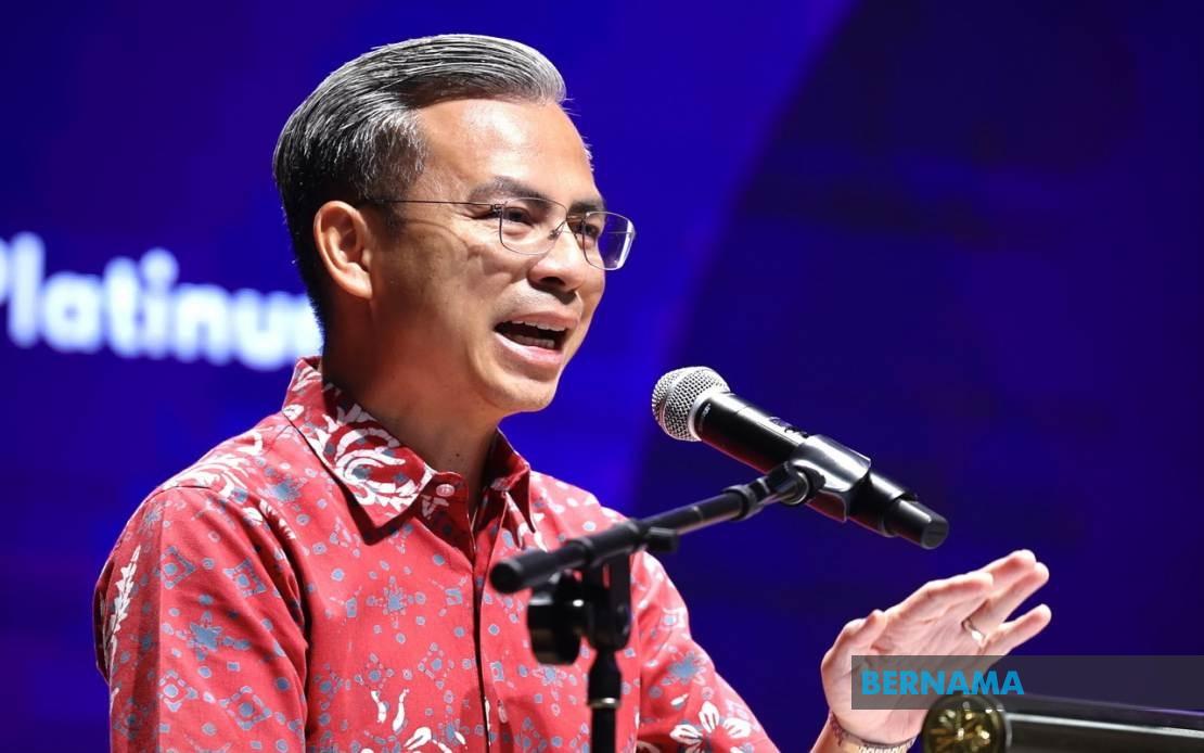 Fahmi