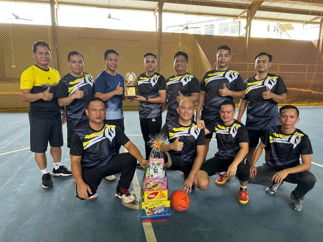 KCH-bbpfutsal-2607-fk(1)