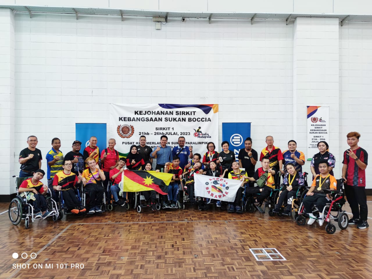 KCH-boccia-2607-shc 1