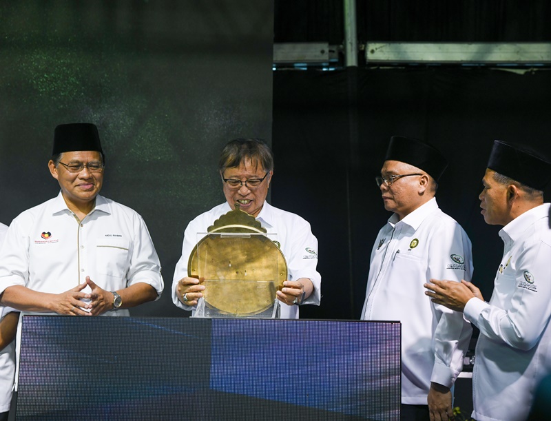 KCH-premier-falak-1