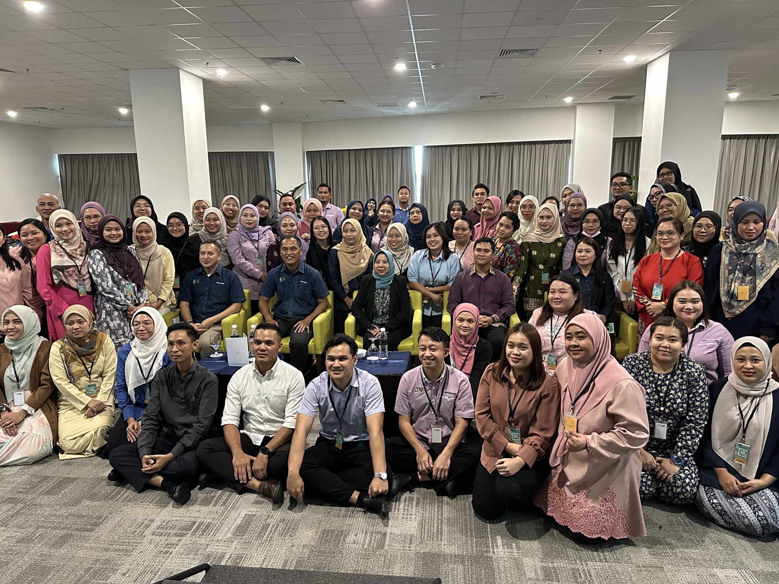 KCH-staff-1407-nts-3