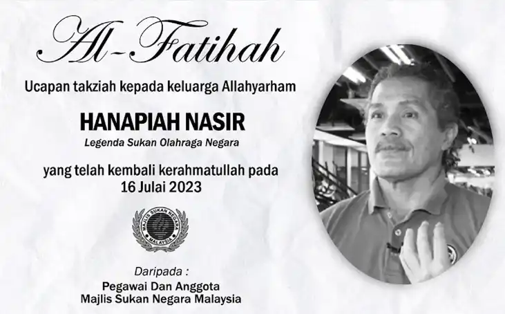download (1)