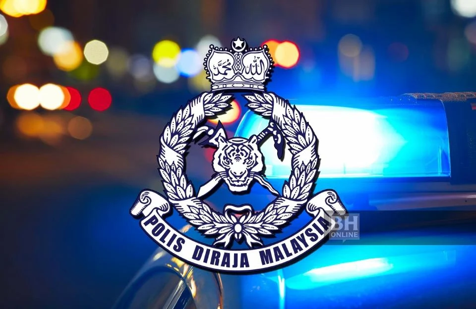 logo_polis_1_1618483279