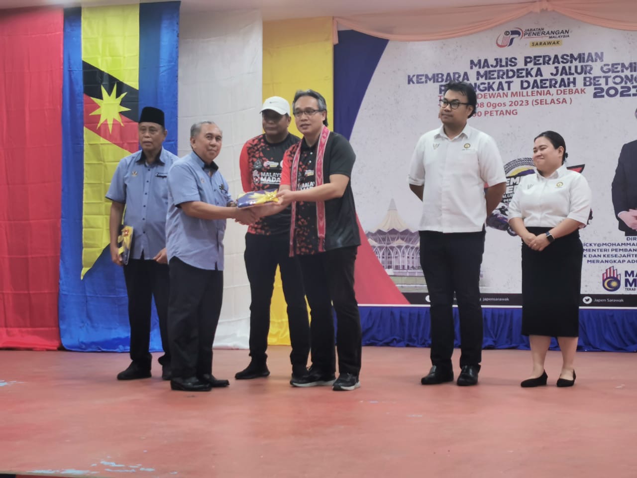 DEBAK-razi campaign-0808-ant-1