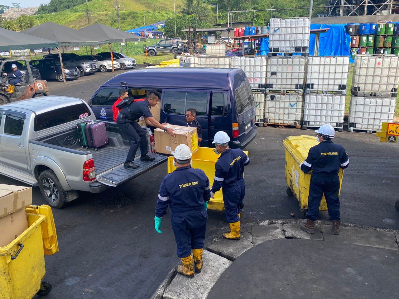KCH-drugs disposal-1208-mcs-1