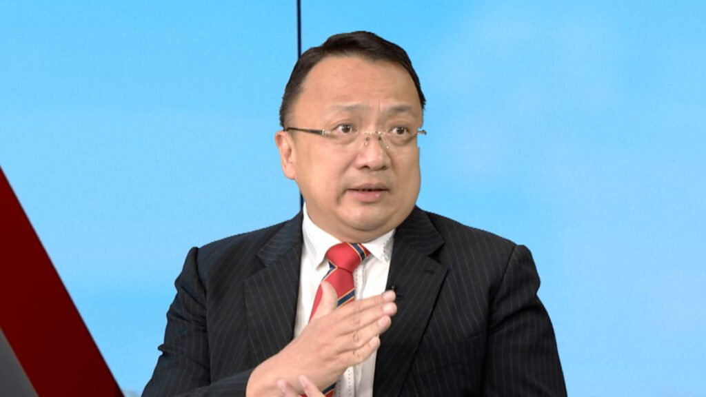 KCH-sarawak economy part three-1008-naz (6)