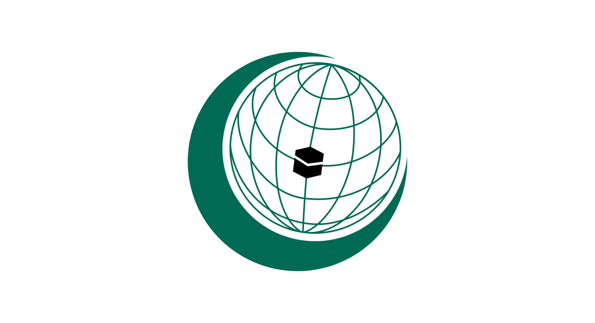 OIC_Logo_since_2011