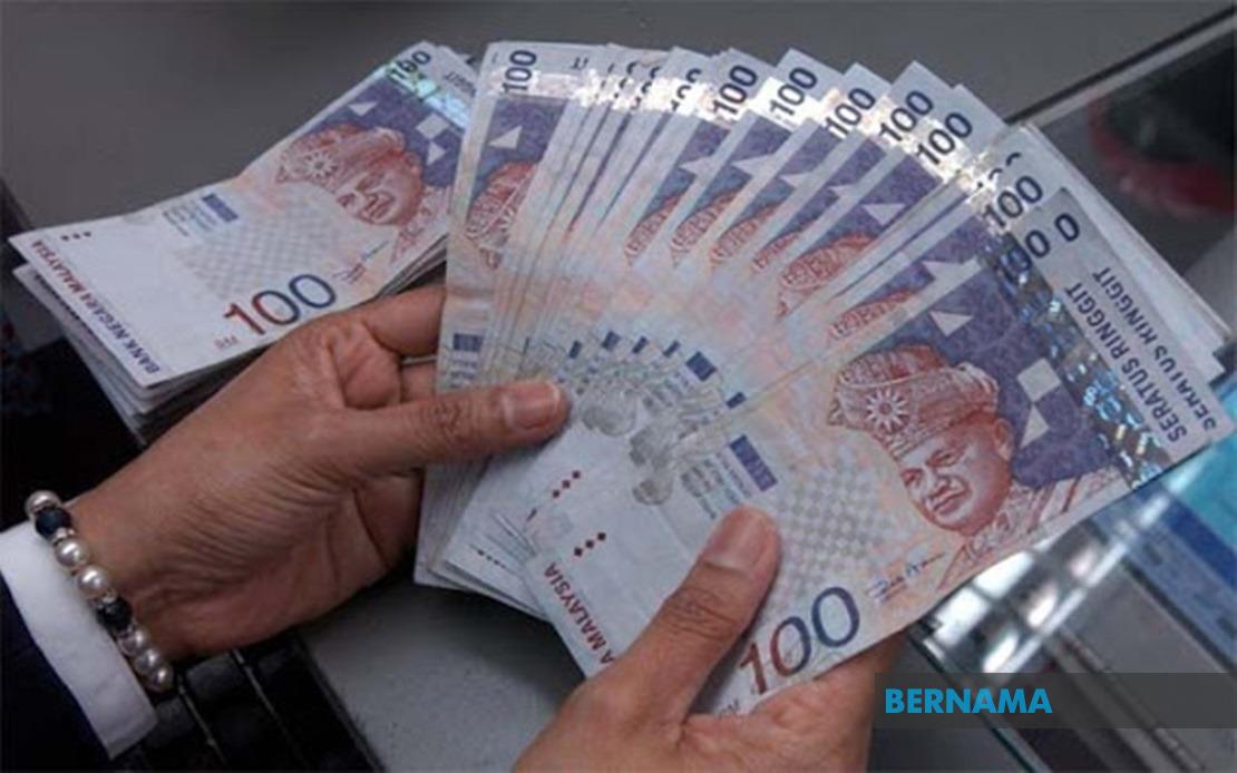 Ringgit