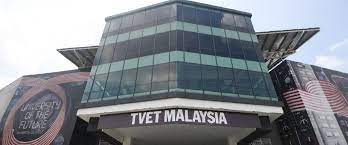 TVET Malaysia