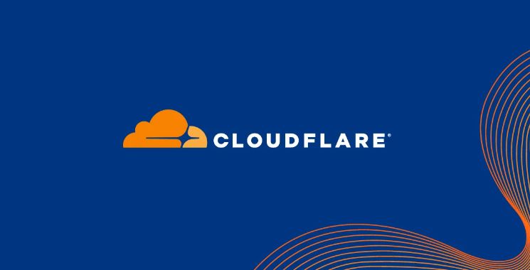 caluadflare