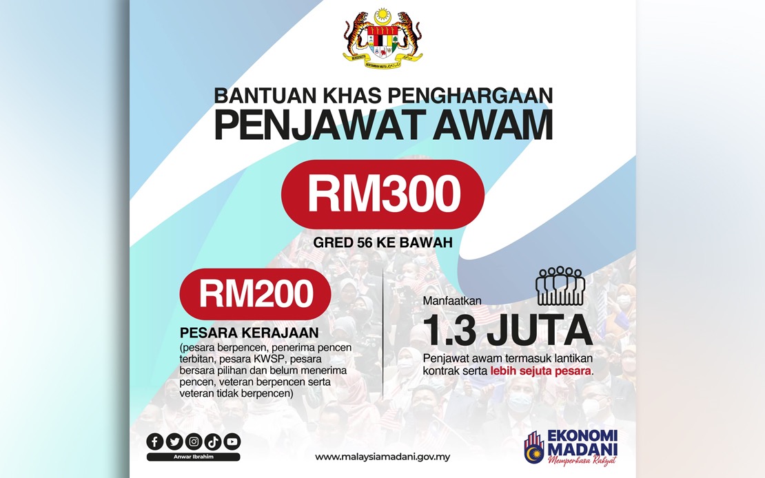 d1839476cec9ec32df49a647ad89327564d4fc8b7593c