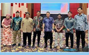 download (3)