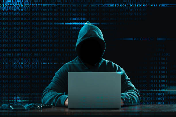 istockphoto-1406645290-612x612-1