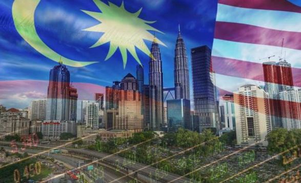 malaysia