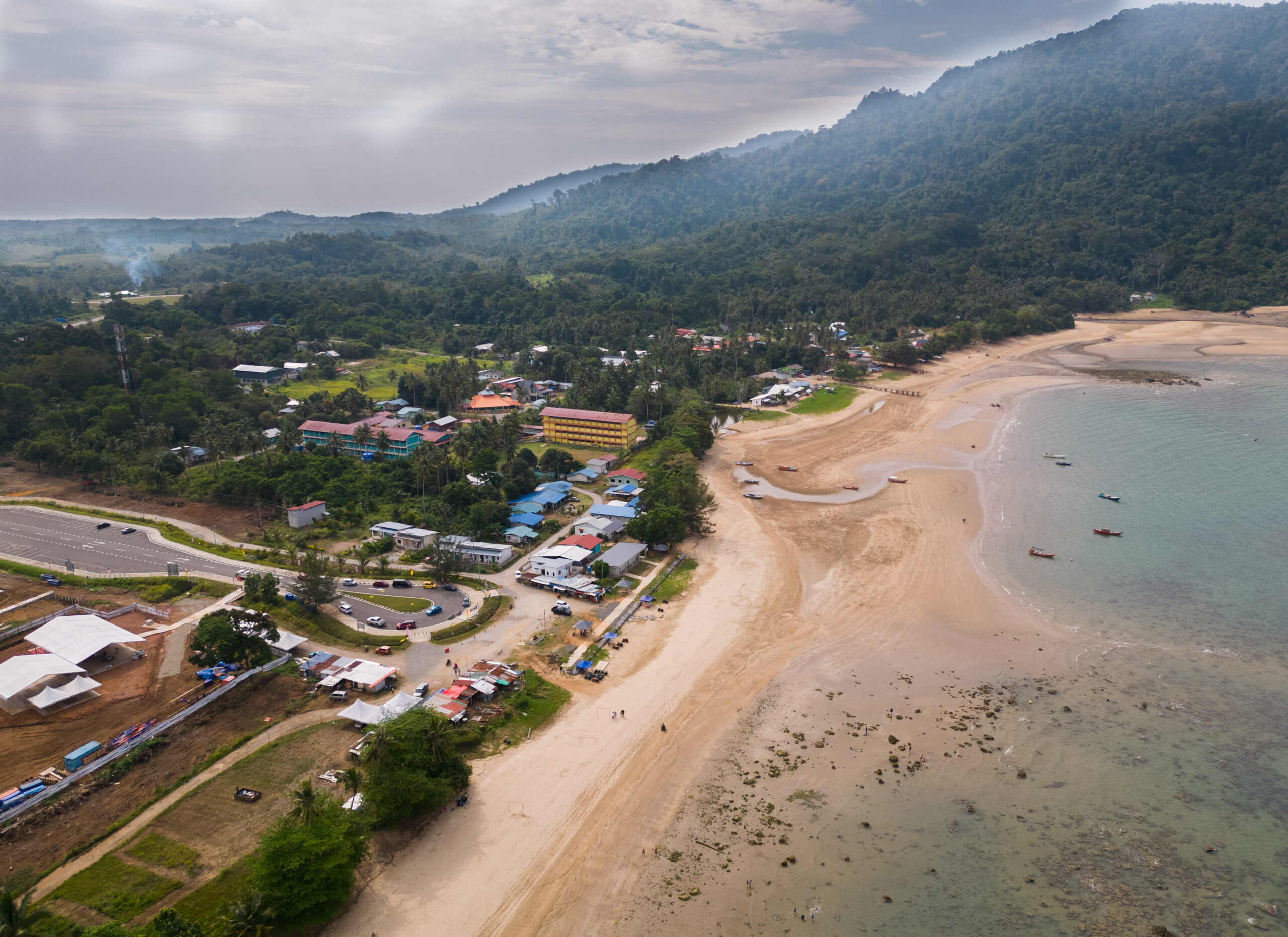 DJI_0599