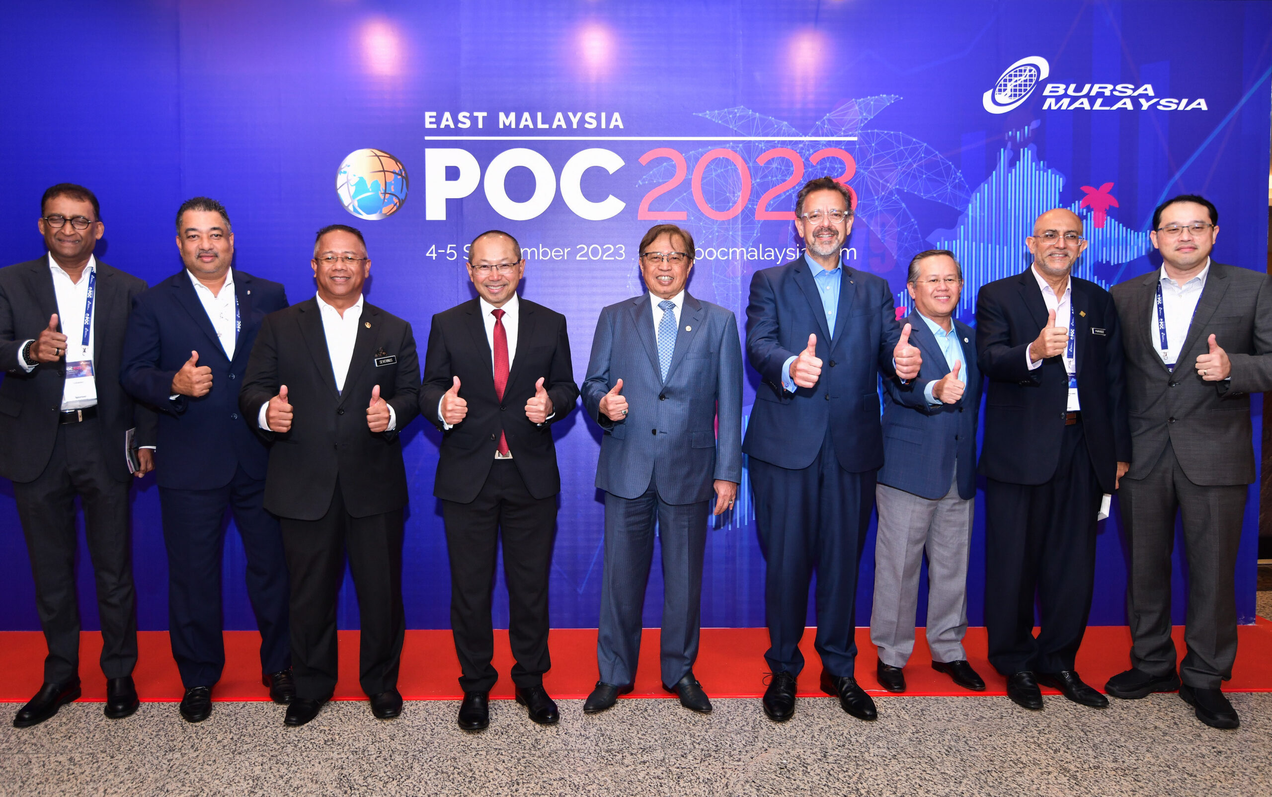 KCH-premiermpoc (5)