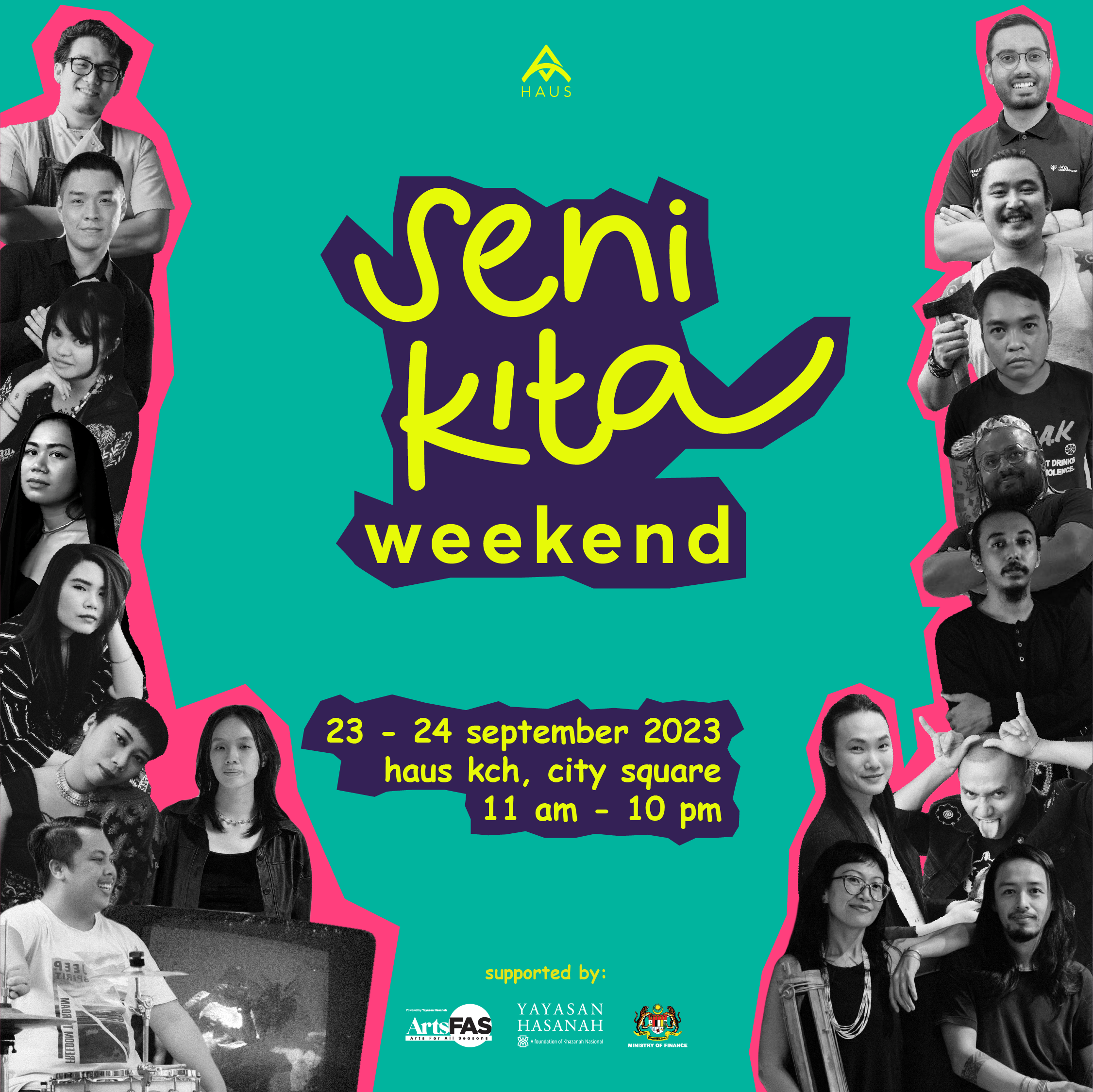 KCH-seni kita-2109-gl(PR) -1