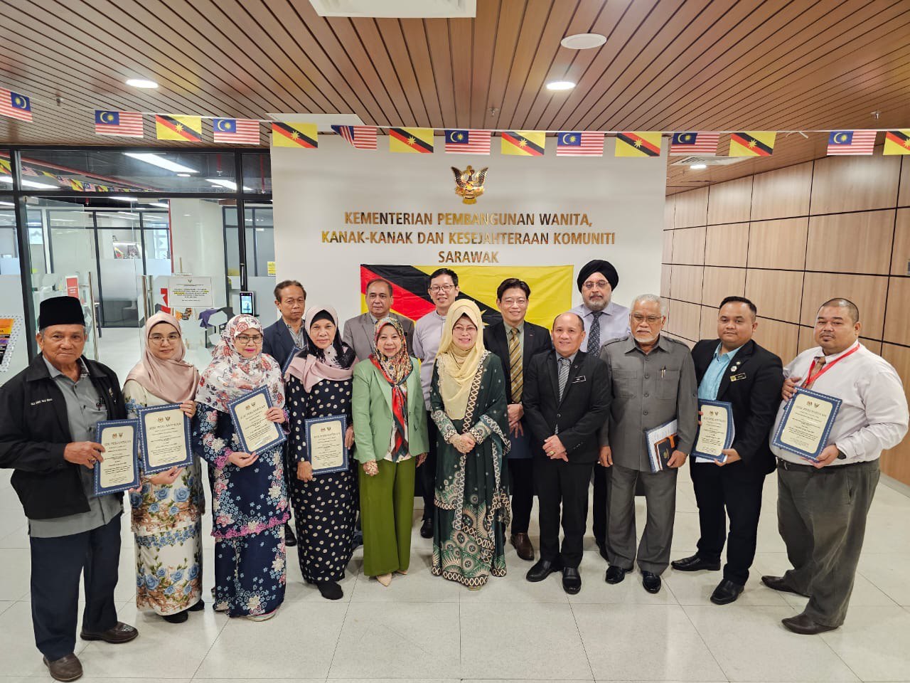 KCH-unity-committee-2609-ebp-1