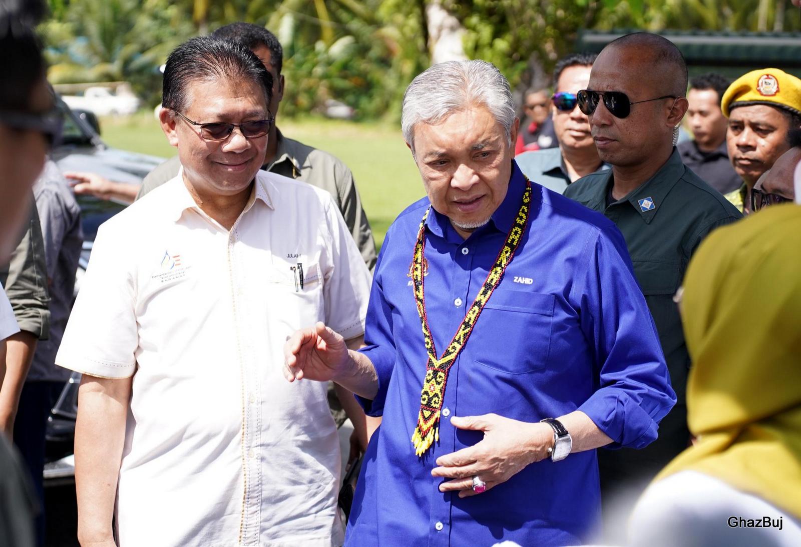SBY-julaihi iwa-1709-jj