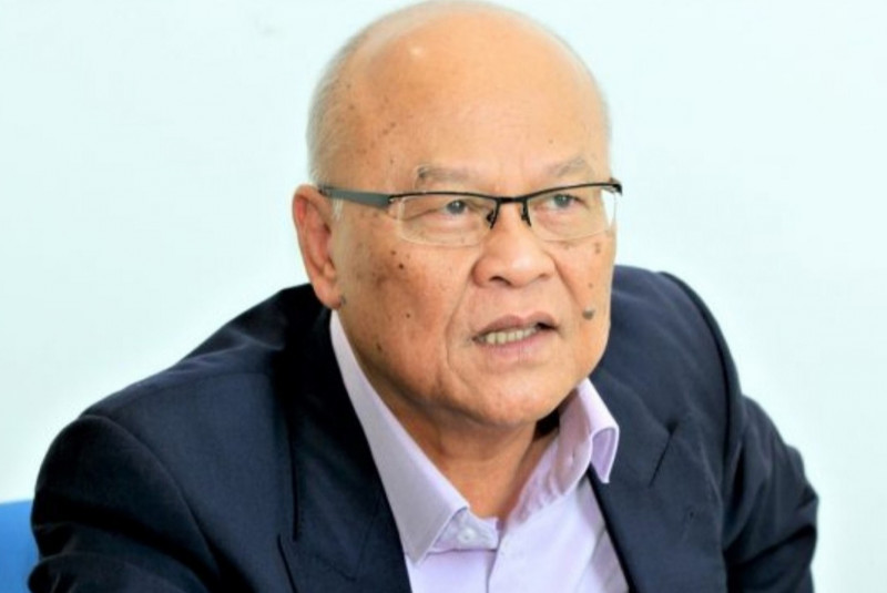 Bidayuh_community_leader_Datuk_Peter_Minos_credit_his_socmed