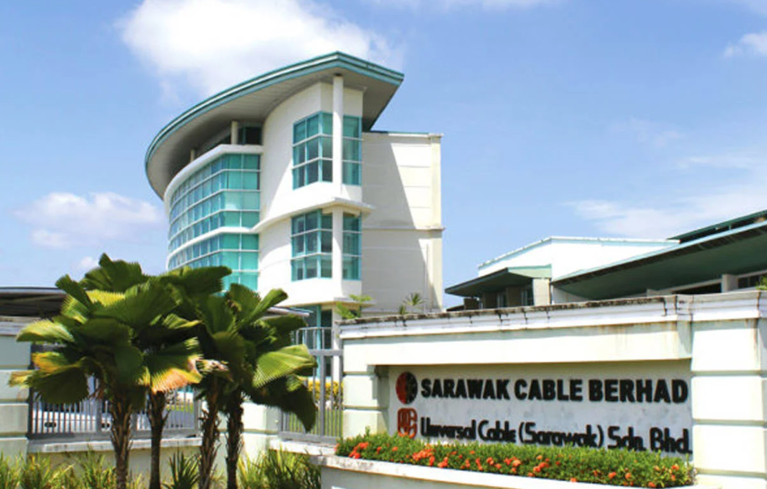 b2-1k-S'wak Cable negotiates debt restructuring