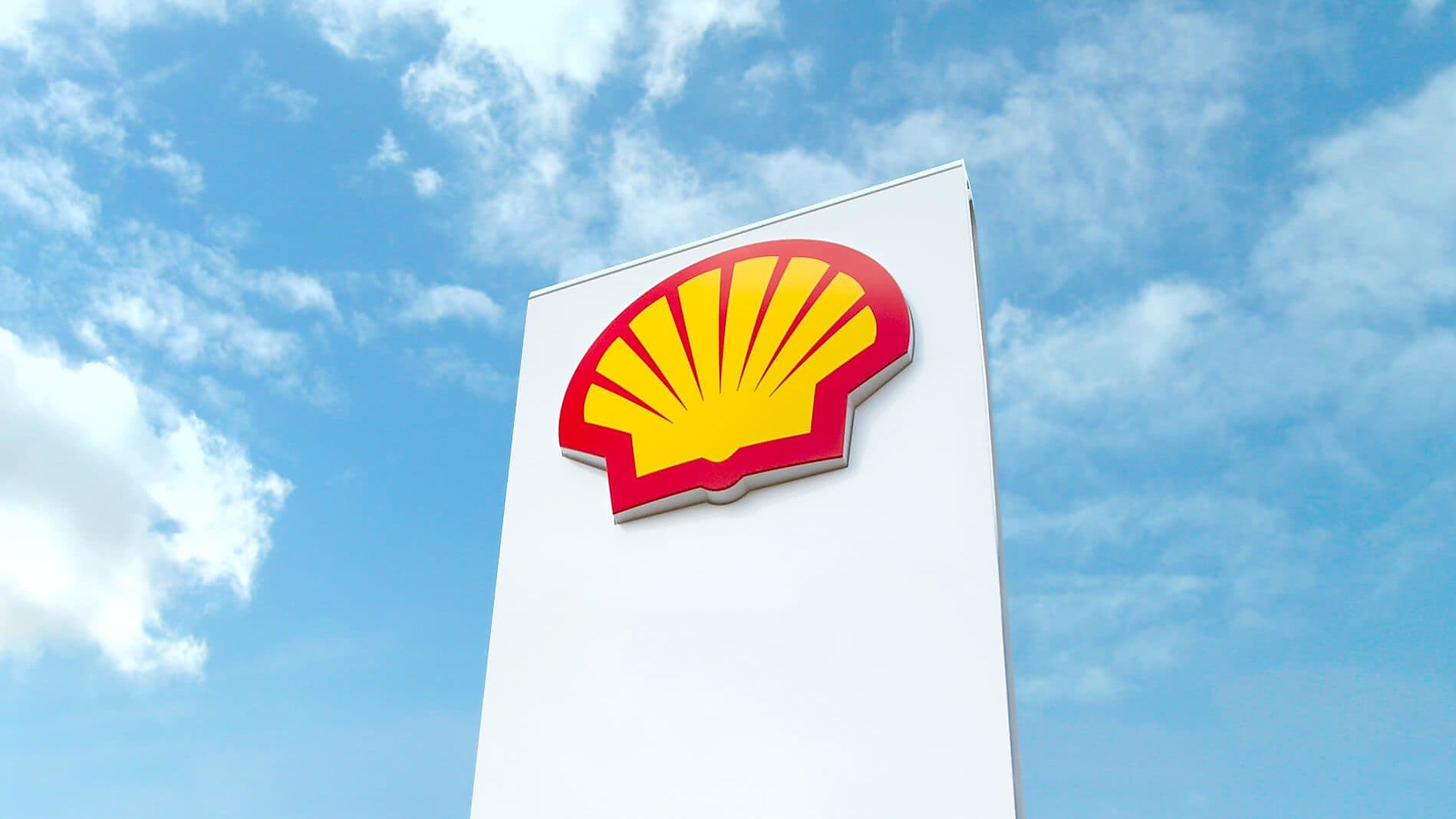 shell-logo-pic