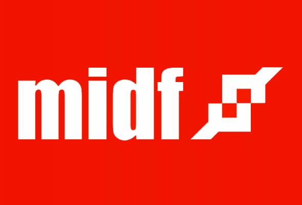 51589294307_MIDF