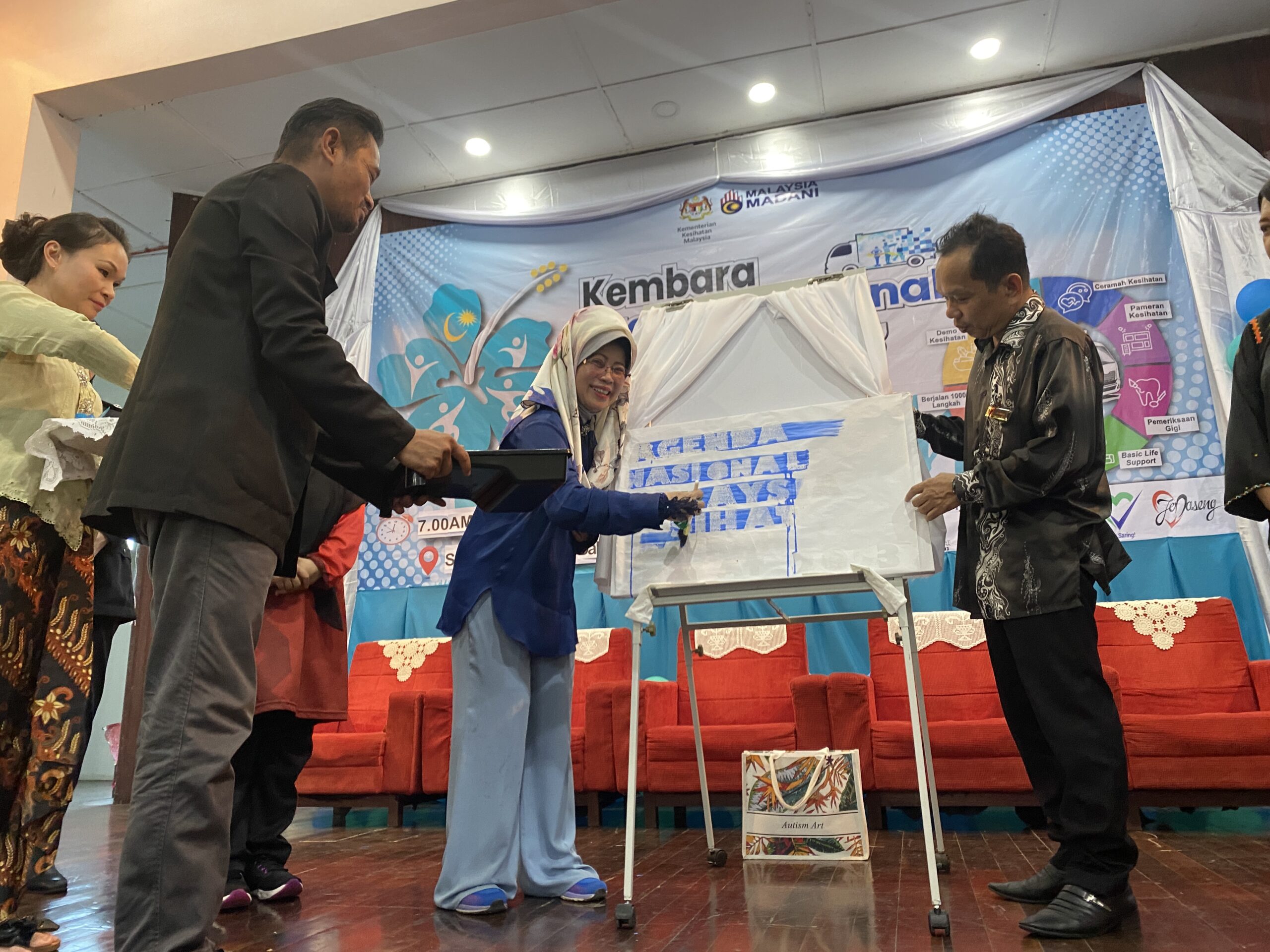 DLT-fatimah health-2511-ant-1