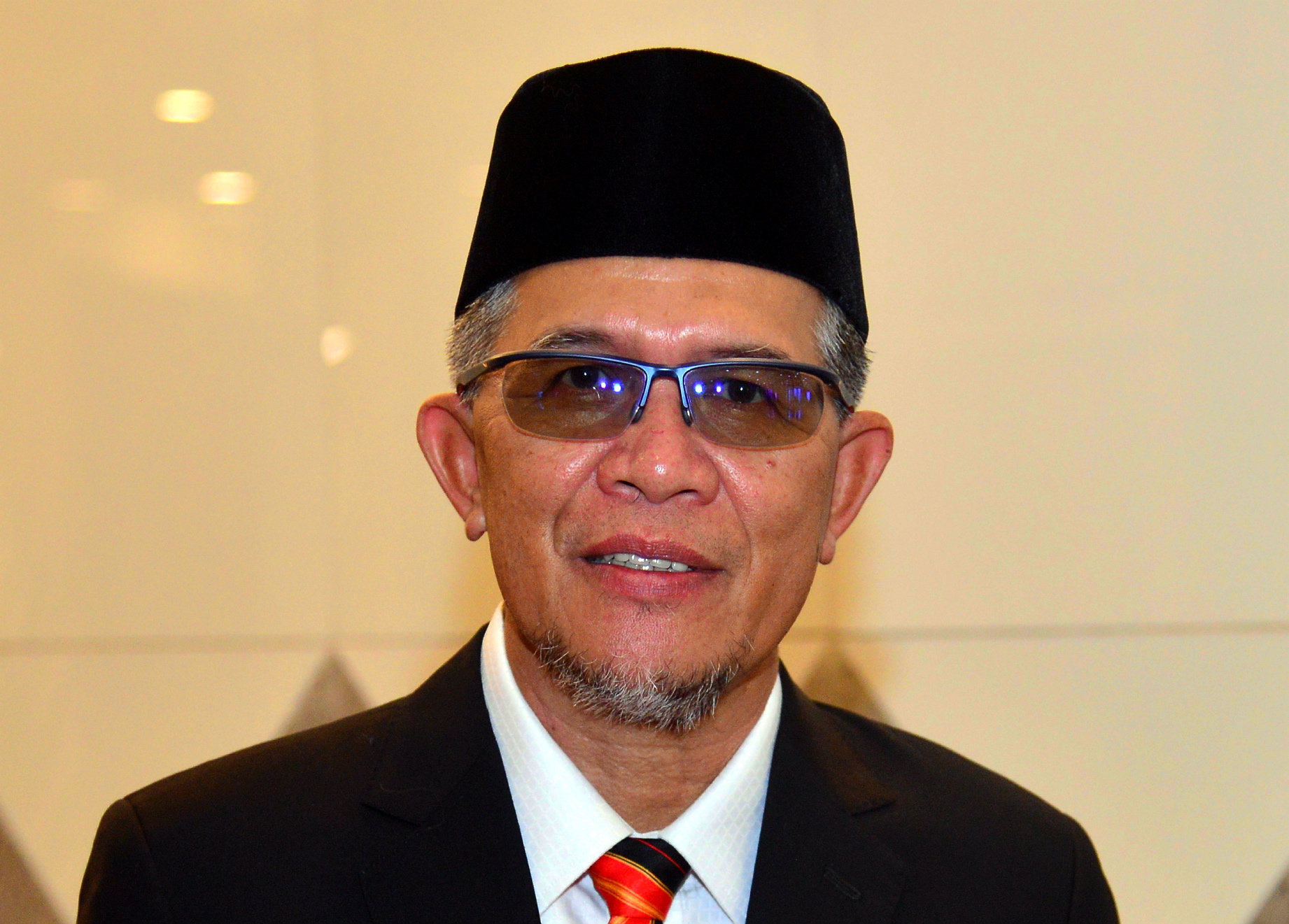 DUN-mohamad duri-2311-rs 02