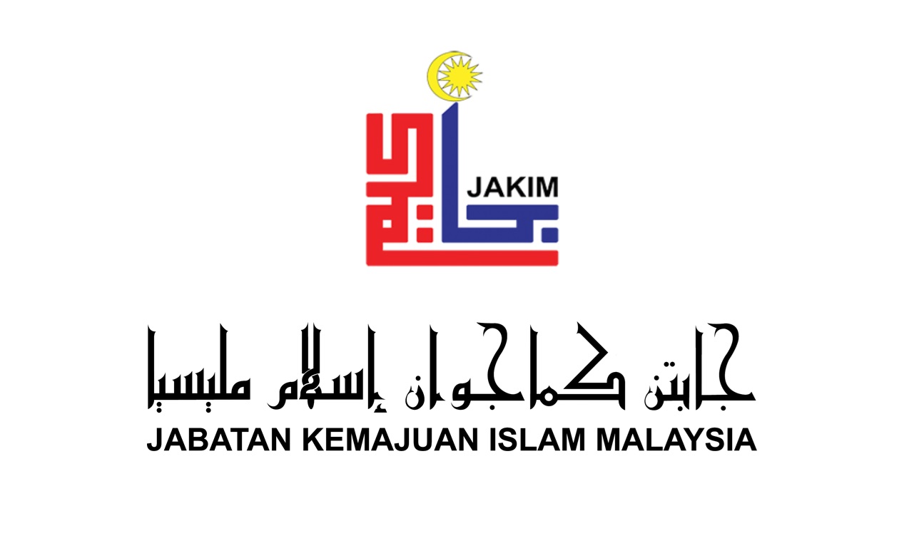 Jakim logo-new