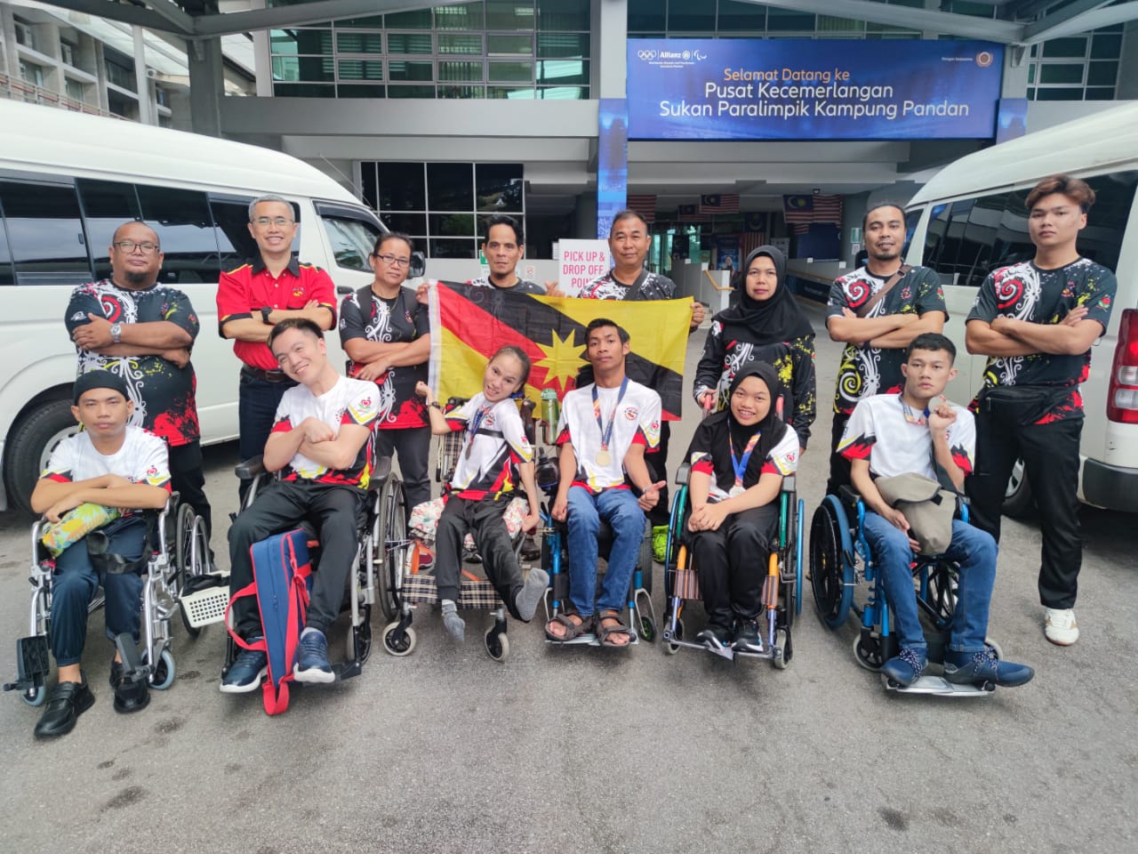 KCH-boccia-1011-nts-1